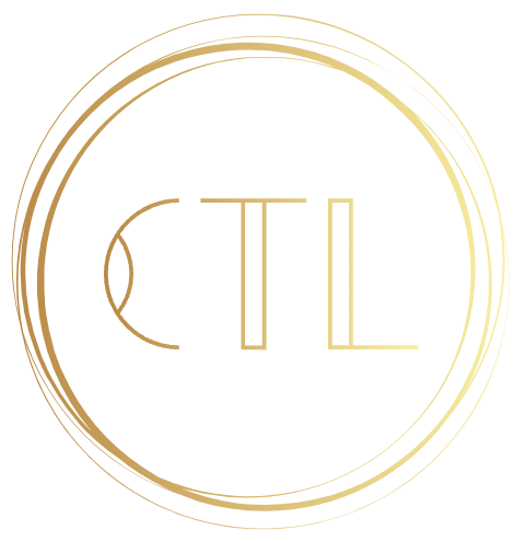 CTL Logo